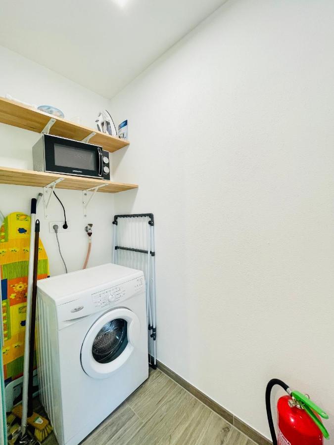 Ferienwohnung Mittelrhein Familie Lehmann Niederburg 外观 照片